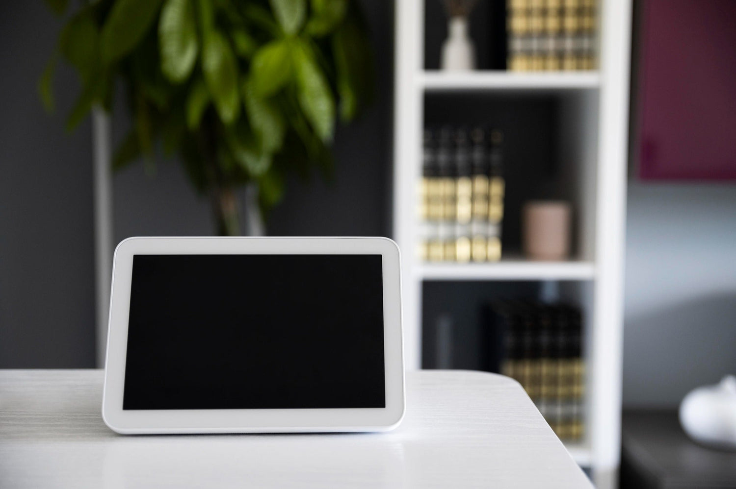 Gadget Holders & Accessories