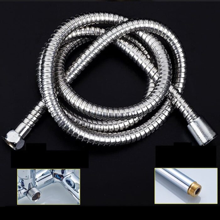 High Pressure Shower Head