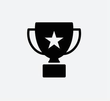 Rewards Voucher