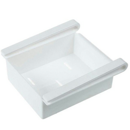 Organizer Box Rack