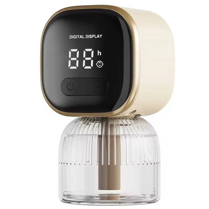 Electric Mosquito Repellent, Plug In