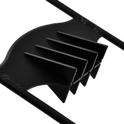 Firewood Splitter