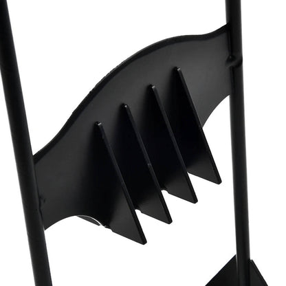 Firewood Splitter