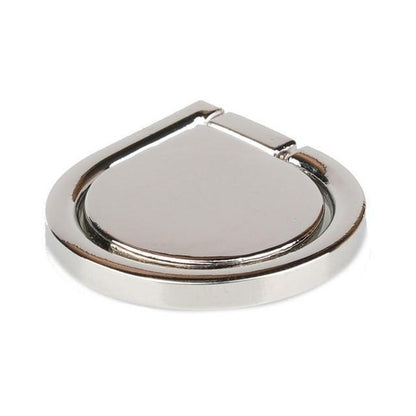 Phone Holder Ring