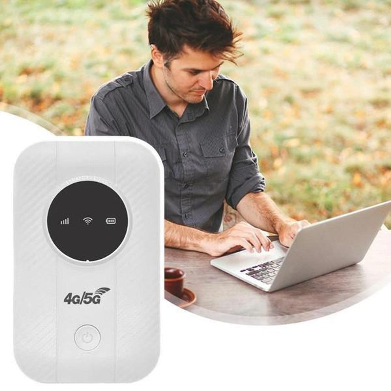 Portable WiFi Router – jomhome.co