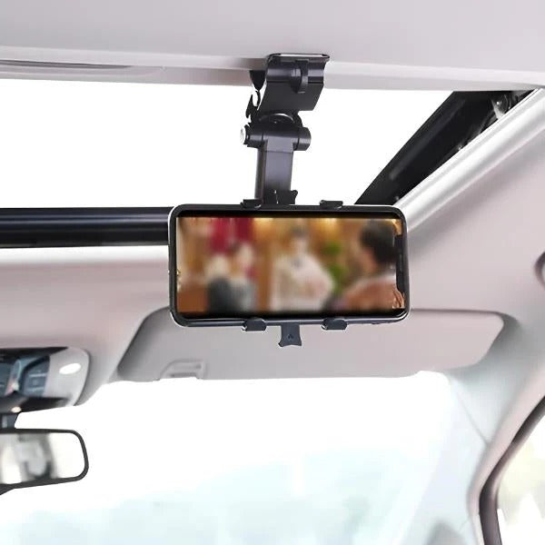 Non Slip Mobile Phone Holder for Cars