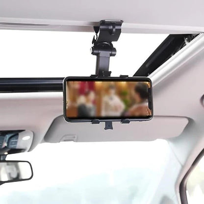 Non Slip Mobile Phone Holder for Cars