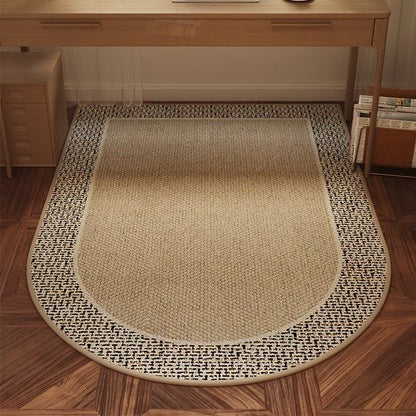 Floor Protection Mat for Office Chairs