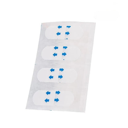Instant Face Lifting Tape Invisible & Natural Look