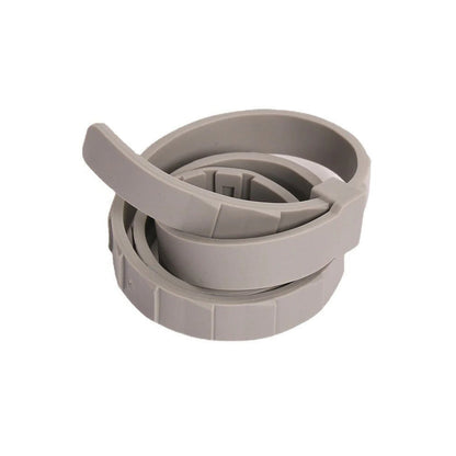 Flea and Tick Collar for Dogs and Cats Long Lasting Protection