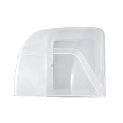 Weatherproof Outdoor Electrical Outlet Cover Heavy Duty