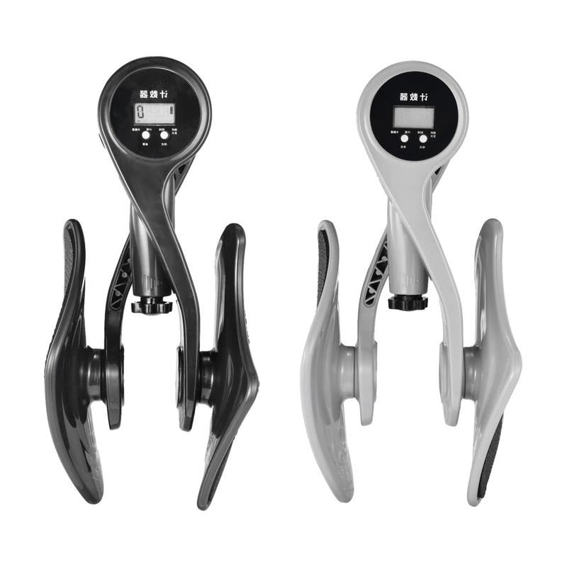 Pelvic Floor Trainer Kegel Exercise Device for Strengthening