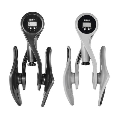 Pelvic Floor Trainer Kegel Exercise Device for Strengthening