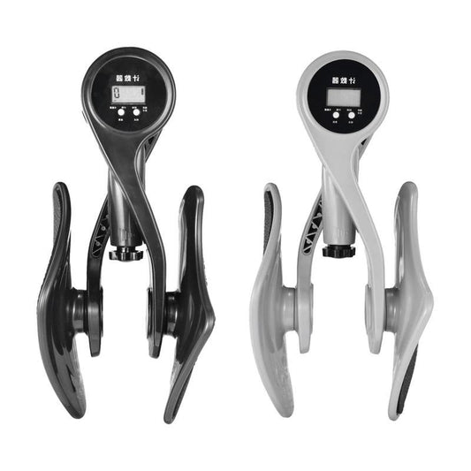 Pelvic Floor Trainer Kegel Exercise Device for Strengthening