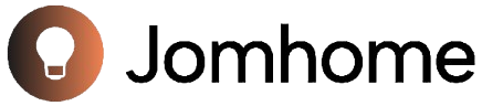 jomhome.co